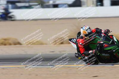 media/Feb-01-2025-Race Pace (Sat) [[cc4130fd98]]/1-Verified/6-Turn 15 Inside (1150am)/
